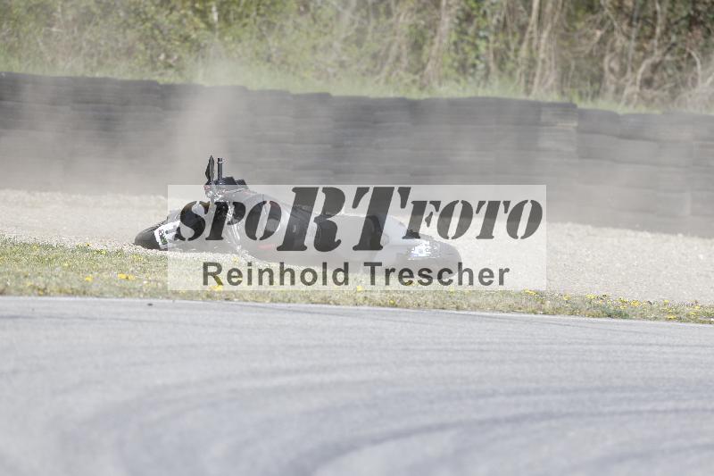 /03 04.04.2026 Speer Racing ADR/Instruktorengruppe/19